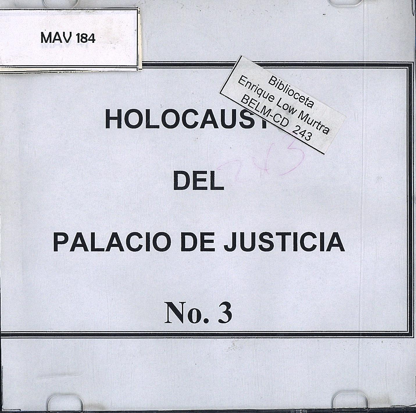 Libro